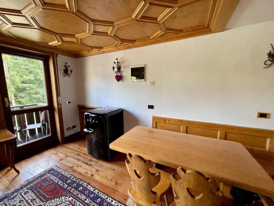 Apartamento The Best Place 300 Mt Dal Centro Pocol Exterior foto